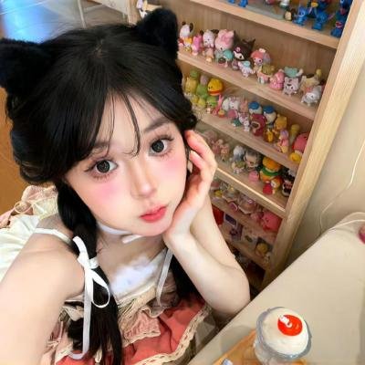 西部来的人