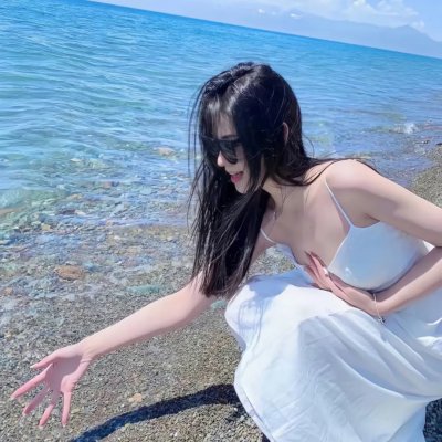 乾隆与香妃