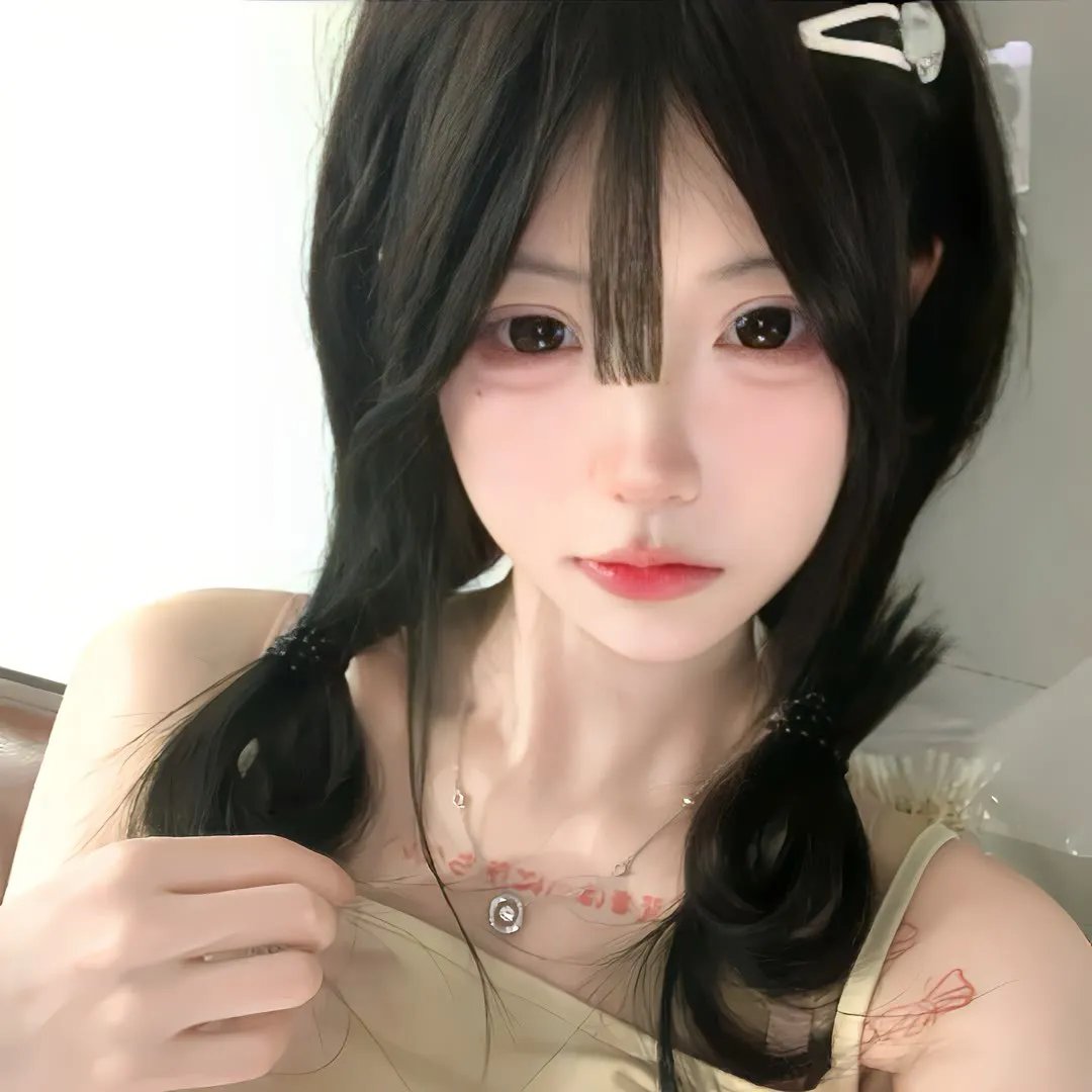 曾经想火第二季