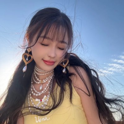 皇家酒店谋杀案