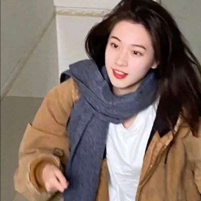 鹰巢之预备警官