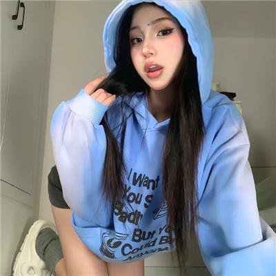 可爱的童年