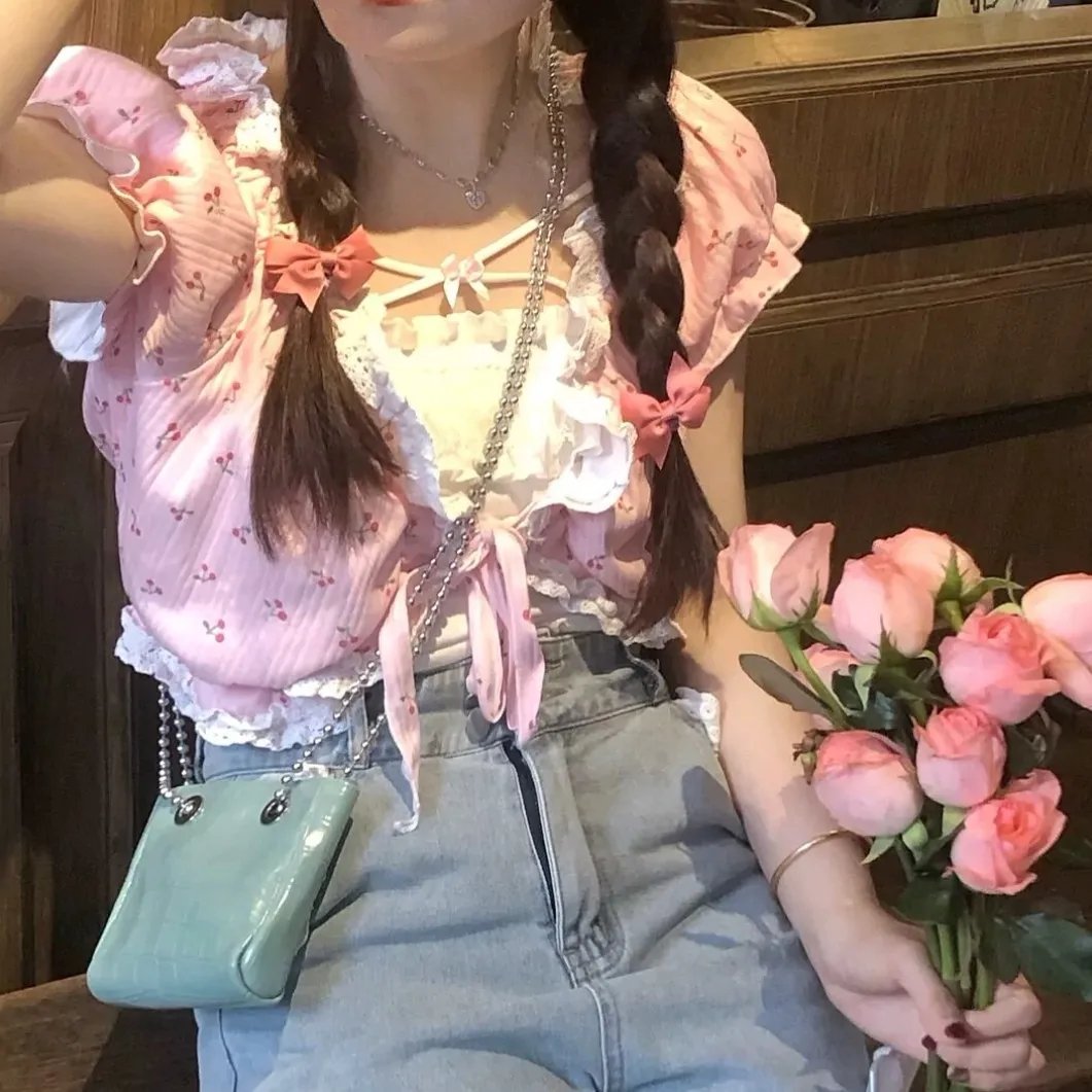 胖宝的春天