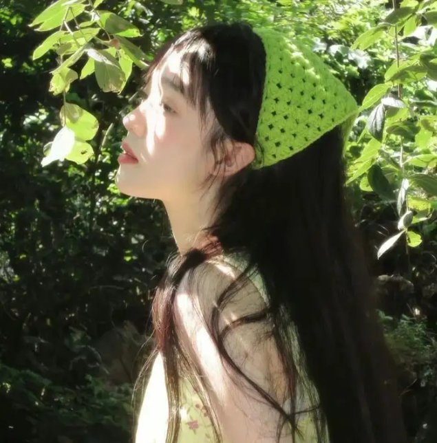 丰收月