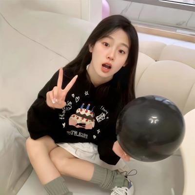 屏风美人