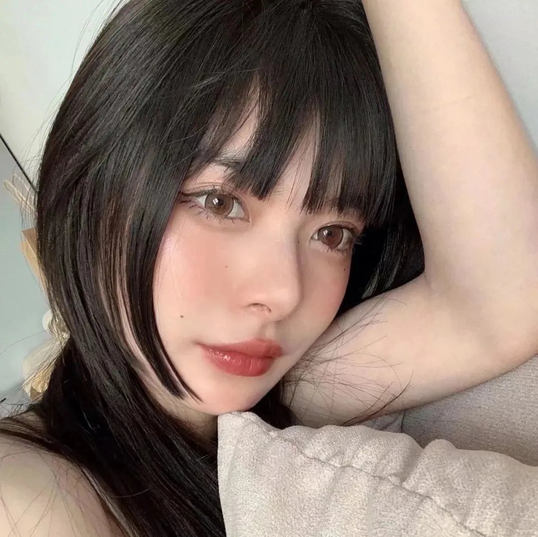 向着星辰的长征