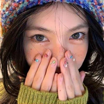 我的朋友是萌鲨