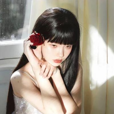 夏日暖洋洋